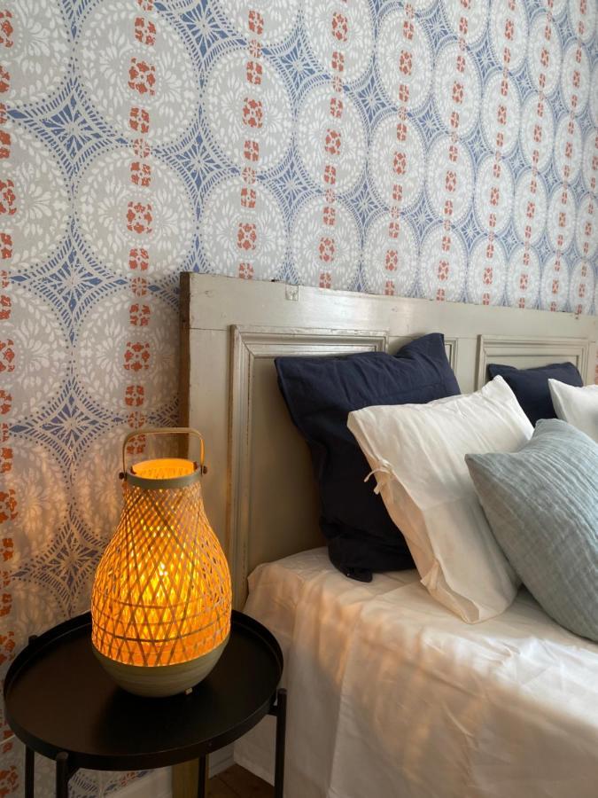Stf Gysinge Waerdshus & Hotell Eksteriør billede